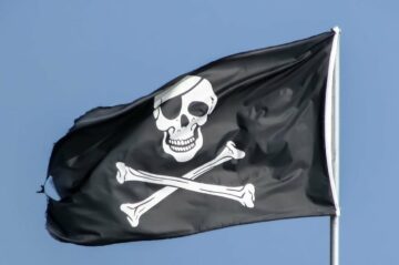 Filmitegijad loobuvad piraatlushagist Texase Interneti-teenuse pakkuja vastu