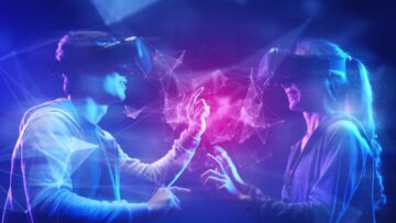 Finland Seeks To Become Metaverse Global Leader By 2035 – EURACTIV.com - CryptoInfoNet