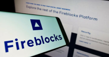Fireblocks führt „Off Exchange“ ein, um dem Risiko von Börsenkontrahenten entgegenzuwirken, und integriert sich in Deribit