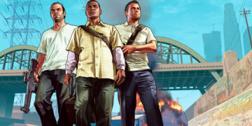 First Grand Theft Auto 6 Trailer Coming in December, Rockstar Confirms - Decrypt