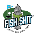 Fish Head Farms, Inc. מכריזה על הסכם הפצה ומכירה בלעדי עם Genesis Turfgrass, Inc. - חיבור לתוכנית מריחואנה רפואית
