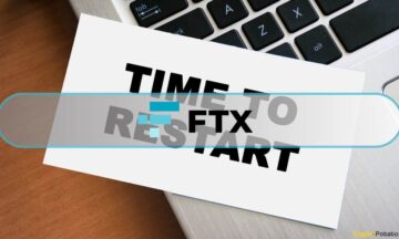 Tidigare FTX-chefer samarbetar för att bygga en ny kryptobörs: Rapport