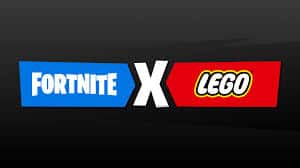 Fortnite Lego-samenwerking, releasedatum, gameplay en lekken