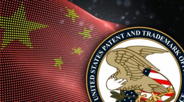 Мошенничество, фальшивые образцы, фальшивые подписи – ВПТЗ США преследует китайское предприятие в резком судебном порядке