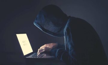 Frax Finance relata incidente de sequestro de domínio
