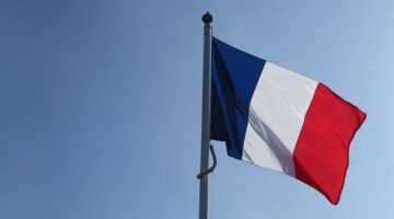הרשויות הצרפתיות מפרסמות אזהרה על הונאת קריפטו