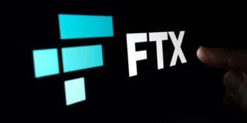 Token FTT Melonjak 84% Mengikuti Komentar Kebangkitan FTX Gensler - Dekripsi