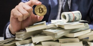 FTX autorizada a vender US$ 873 milhões em ações do Bitcoin Trust em tons de cinza e outras participações
