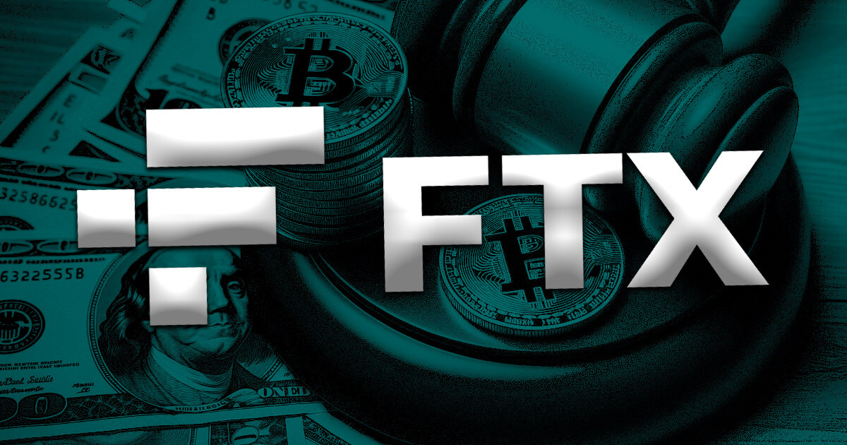 FTX-rechtszaak beweert dat Bybit “VIP”-privileges heeft gebruikt om $953 miljoen op te nemen voordat het failliet ging