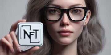 A Gaming Keys Giant G2A elindítja a „Geekverse” NFT piacteret – Decrypt