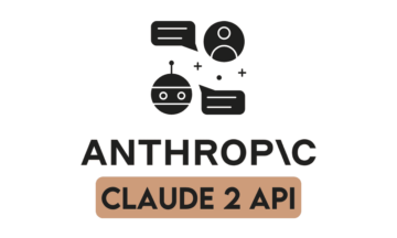 Komma igång med Claude 2 API - KDnuggets