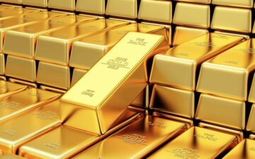 Gold offers a potentially effective hedge against a deterioration in geopolitical conflicts – UBS