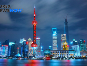 গোল্ডম্যান শ্যাক্স 2024 সালে চীনের অর্থনৈতিক পুনরুত্থানের পূর্বাভাস: মূল সেক্টর এবং কৌশলগত অন্তর্দৃষ্টিগুলির একটি ব্যাপক বিশ্লেষণ