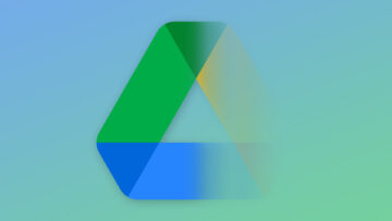 فایل‌های Google Drive برای کاربران دسک‌تاپ ناپدید می‌شوند