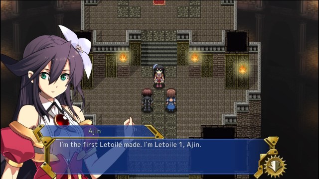 grace of letoile review 1