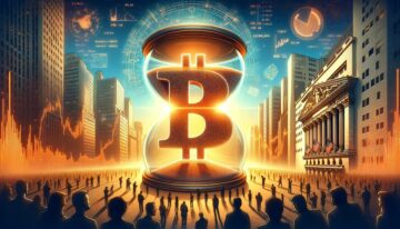 Grayscale kommt Bitcoin ETF mit „konstruktivem“ SEC-Dialog immer näher
