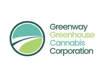 Greenway Mengumumkan Penutupan Kelebihan Permintaan Penempatan Pribadi senilai $3.5 Juta