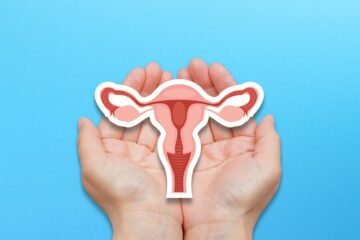 Gynesonics secures $42.5m for uterine fibroids device expanded rollout