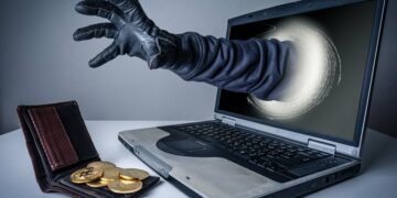 ہیکرز نے مائیکروسافٹ ایپ سٹور پر جعلی لیجر ایپ کے ذریعے کرپٹو میں تقریباً $1 ملین چٹکی بھر لی