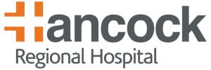 Hospital Regional de Hancock processado por suposta violação da HIPPAA