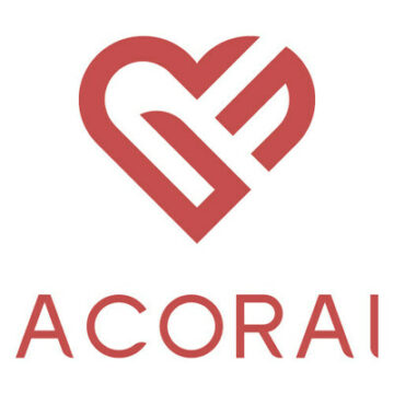 حصلت شركة Acorai الناشئة في مجال قصور القلب على تمويل بقيمة 2.3 مليون يورو من المفوضية الأوروبية | الفضاء الحيوي