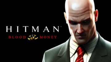 Se anuncia la fecha de lanzamiento de Hitman: Blood Money Reprisal, disponible para preinscripción ahora - Droid Gamers