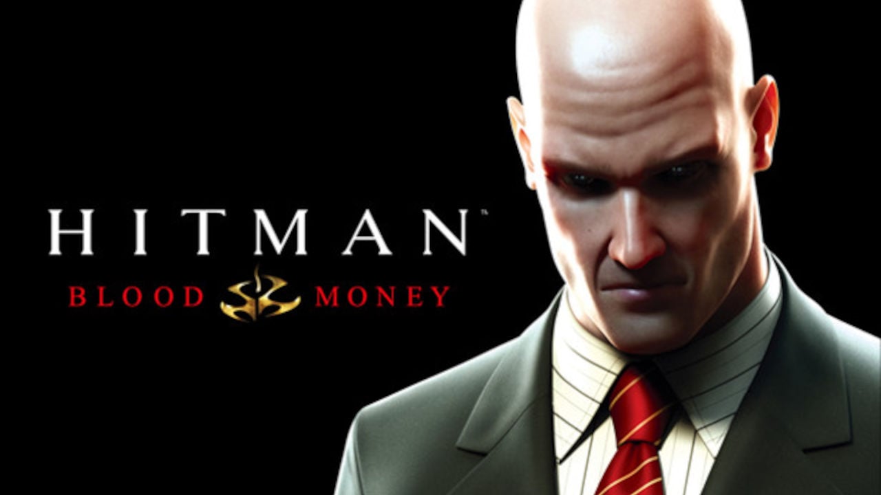 Hitman: Blood Money Reprisal Release Date Announced, Up For Pre-Registration Now - Droid Gamers