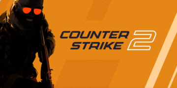 Como o design do jogo do Counter-Strike 2 incentiva os jogos esportivos | OXboxHub