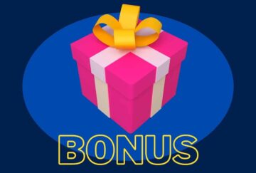 How Does the Bonus System Work in A Casino? - Supply Chain Game Changer™