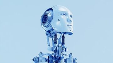 Cómo la IA generativa representa una gran amenaza para los empleos administrativos