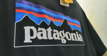 How to be like Patagonia: 3 lessons in responsible business | GreenBiz