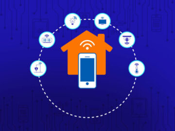 Comment être plus intelligent dans l'expérience IoT Smart Home