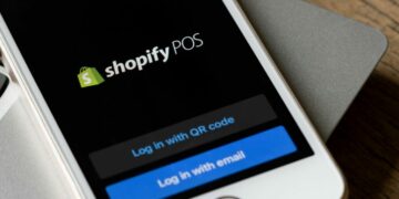 Как отменить подписку Shopify