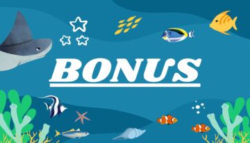 Online Casino Bonuslarından Nasıl Kazanılır? | JeetWin Blogu