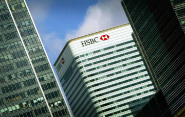 HSBC plans tokenized securities custody service with Ripple’s Metaco