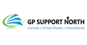 HSO Canada annab kõik Microsoft Dynamics GP ja Business Centrali kliendid üle ettevõttele Endeavour Solutions Inc.