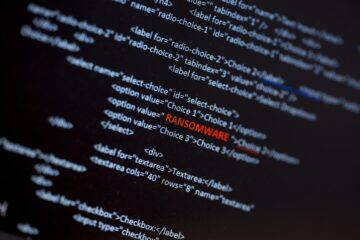 Những kẻ tấn công mạng 'Hunters International' chiếm lấy phần mềm ransomware Hive