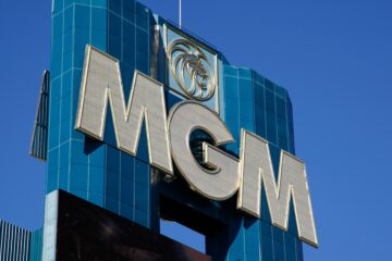 Sama tożsamość nas nie uratuje: paradygmat TSA i hack MGM
