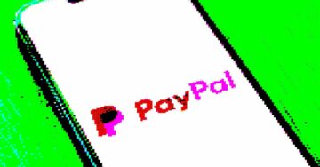 Ha a PayPal Stablecoinja értékpapír, bármi lehet