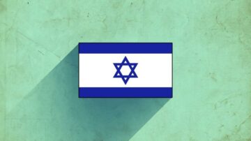 Impact Fund Iron Nation Launches To Support Early-Stage Israeli Startups 