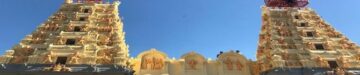 ভারত কানাডাকে উপাসনাস্থলে হামলা ঠেকাতে, ঘৃণাত্মক বক্তৃতা মোকাবেলা করার পরামর্শ দিয়েছে