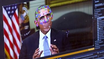 India initierer forskrifter for å bekjempe Deepfake-trussel