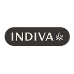 Indiva Reports Third Quarter Results Including Record Revenue and Positive Income From Operations - Medical Marijuana Program Connection