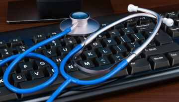 Inside Job: Cyber Exec Admits to Hospital Hacks