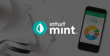 Intuit închide Mint, o aplicație populară de finanțe personale achiziționată în 2009 pentru 170 de milioane de dolari; mută utilizatorii la Credit Karma - TechStartups