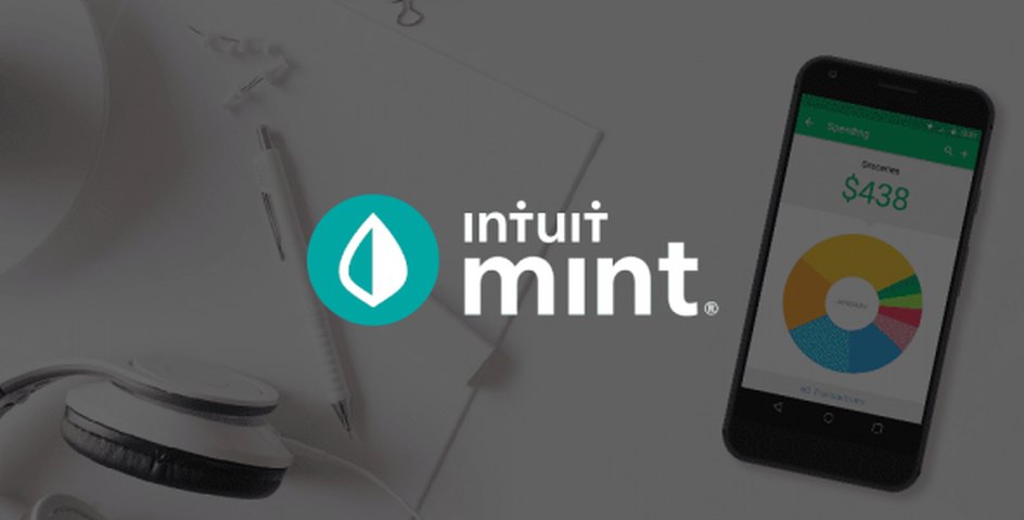 Intuit বন্ধ করছে মিন্ট, একটি জনপ্রিয় ব্যক্তিগত ফাইন্যান্স অ্যাপ যা 2009 সালে $170 মিলিয়নে অর্জিত হয়েছিল; ব্যবহারকারীদের ক্রেডিট কর্মে নিয়ে যায় - টেকস্টার্টআপস