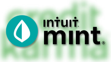 Il popolare strumento di budget Mint di Intuit sta chiudendo