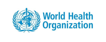 Prawa własności intelektualnej, dostęp i Porozumienie WHO w sprawie pandemii