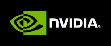NVIDIA-এর সাথে IQM কোয়ান্টাম অংশীদাররা হাইব্রিড কোয়ান্টাম সিস্টেমকে এগিয়ে নিতে - কোয়ান্টাম প্রযুক্তির ভিতরে