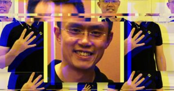 Is Binance Big Enough to Survive a $4.3B Fine and Founder CZ’s Ousting?
